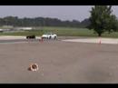 NG08 Autocross
