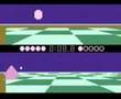 Atari XEGS Ballblazer