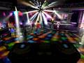 videos de festa louca!!!!