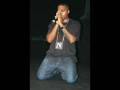 Ransom-Ain-t-Nobody
