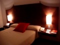 Hotel AH Agora (Cáceres)