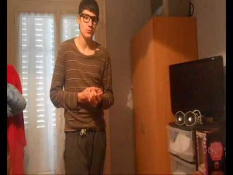 Ma toute première fois Société Roquefort