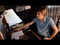 The Digital Media Program at EMU