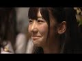 AKB 第 ３回選抜総選挙 9位　指原莉乃