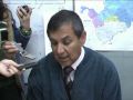 Video del día