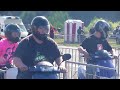 2008 Airport Scooter Meeting Meinerzhagen