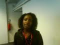 Having Church in College