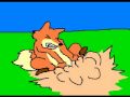 polo polo-el pollo y la zorramp4