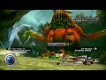 Click here to watch this video FF13-2 完熟大王(弱体前) HP900台低ステータス攻略(Ep4未介入)