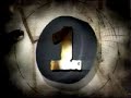 Thumbnail #1