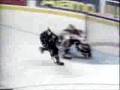 Valeri Kamensky amazing goal