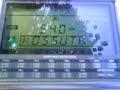 MW-bandscan-Reghin-R
