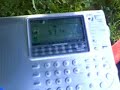 MW-bandscan-Reghin-R