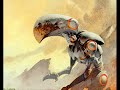 MTG Music Video - Chiron Beta Prime