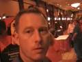 Mobile Beat Chicagoland 08 - Pt 1