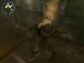 Part 35 of Prince of Persia: Warrior Within Video Walkthrough