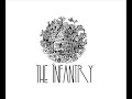 Hive World - The Infantry FEAT. Gary Jules.flv