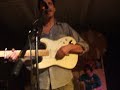 Dirty Projectors - \