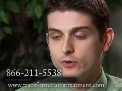 Arkansas, U.S.A-alcoholism treatment centers