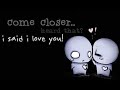 Für Meine Große Liebe x3