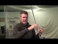 Why Lie Angle of your Golf Club is CRUCIAL to your golf game. Club Fitting Series.