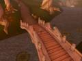 videos de Acheron- World of Warcraft Style