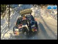 Icon for Post #WRC Sweden Raikkonen shovel
