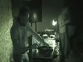 Dj FAUSTO BIRTHDAY PARTY @ CLUB LATIDO AREA 1 DJ OMEO