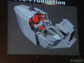 Robotech Shadow Chronicles Trailer