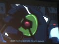 robotech-shadow-chronicles-trailer.html