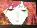 Robotech Shadow Chronicles Trailer