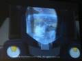 Robotech Shadow Chronicles Trailer