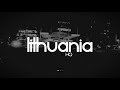 50 Cent - P.I.M.P. (Hedegaard Remix)
