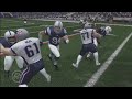 Madden 08 - Defensive Playmaker Walkthru Madden 08 - Defensive Playmaker Walkthru