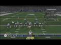 Madden 08 - Defensive Playmaker Walkthru