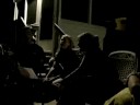 Switchfoot - Dare You to Move Campfire Cover