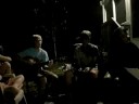 Switchfoot - Dare You to Move Campfire Cover