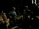 Switchfoot - Dare You to Move Campfire Cover