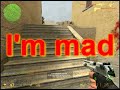 Counter Strike:Source - spoko loko Leto Counter Strike:Source - spoko loko Leto