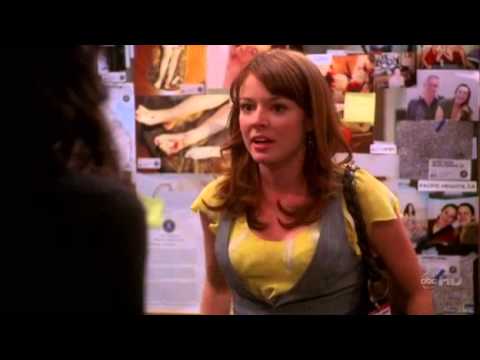 wmc - Women's Murder Club - Season 1 Episode 13 - Never Tell (Series Finale) Lindsay risks the lives of both herself and her father in an effort to capture the Kis...