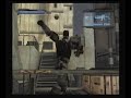Kill Switch Stage 5-2 Kill Switch Stage 5-2