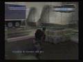 Kill Switch Stage 5-2