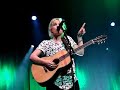 Ilse DeLange - So Incredible (Start People Live)