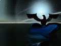 Chlo� Agnew - Angel\