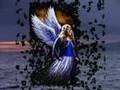 Angel's Song