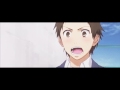 Click here to watch this video Kamisama no memochou [AYAKA] Amv