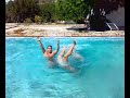 olimpiades gorrones 2 olimpiades gorrones 2