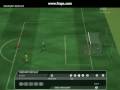 FIFA09 BUGS 1
