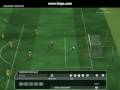 FIFA09 BUGS 1