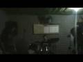 videos de PANTERA- WALK cover nemesis